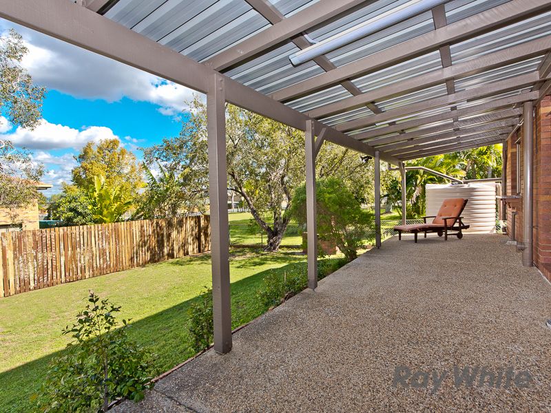8 Ramon Street, Bracken Ridge, QLD 4017
