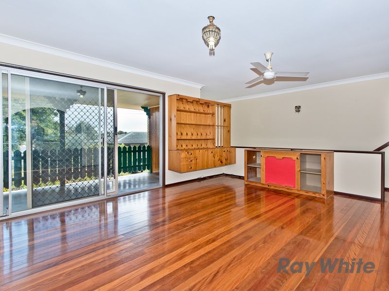 52 Mongabarra Street, Bracken Ridge, QLD 4017