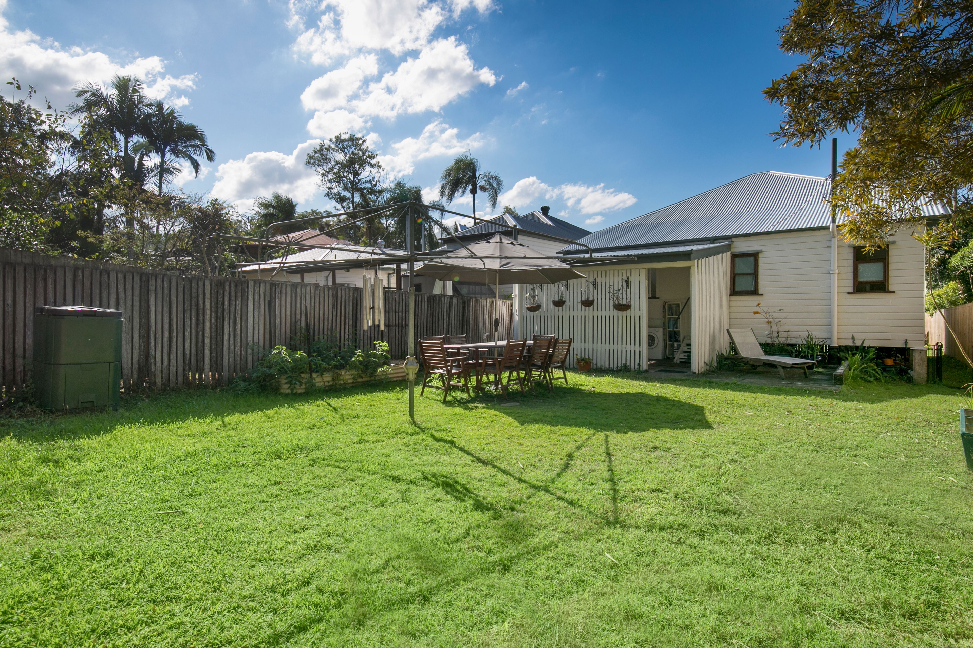 21 Laurel Street, Highgate Hill QLD 4101