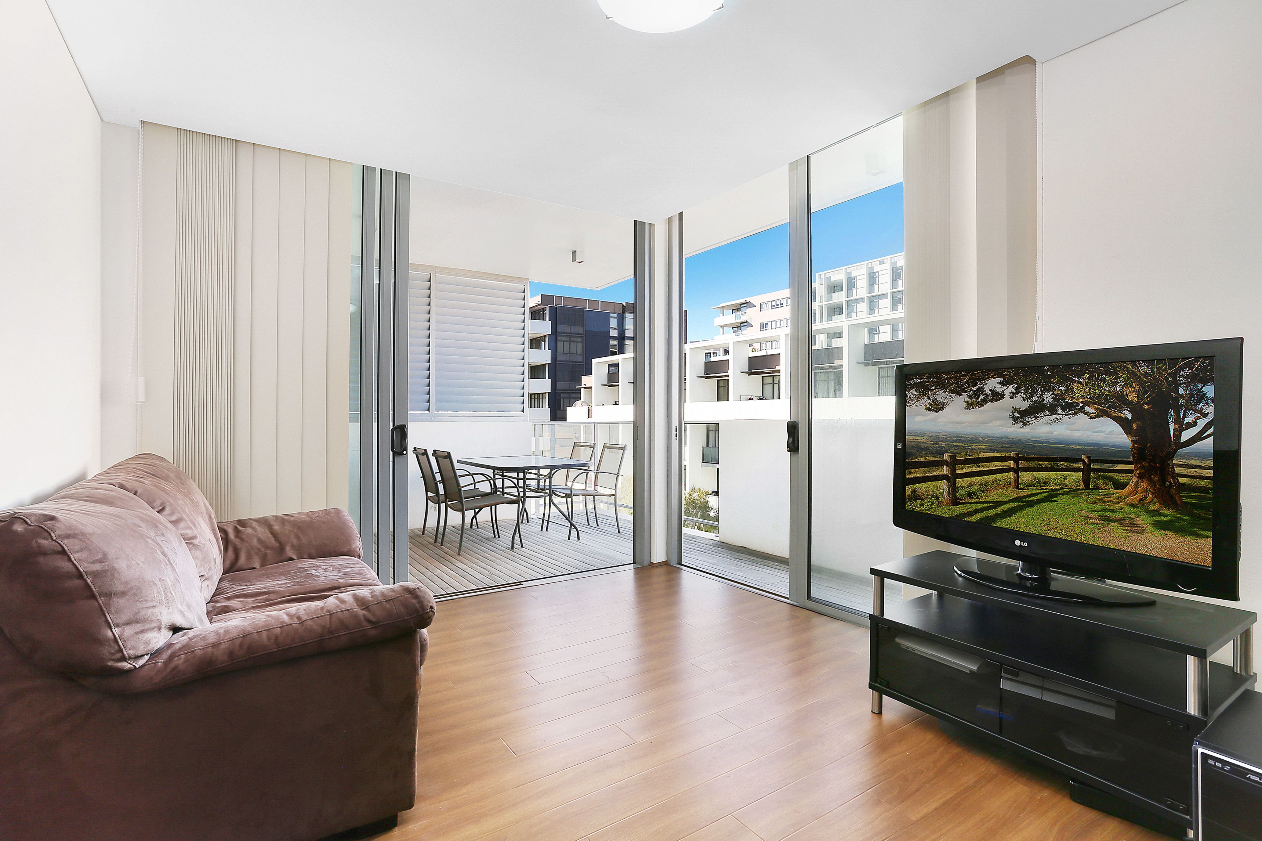 102-106 Boyce Road, Maroubra NSW 2035