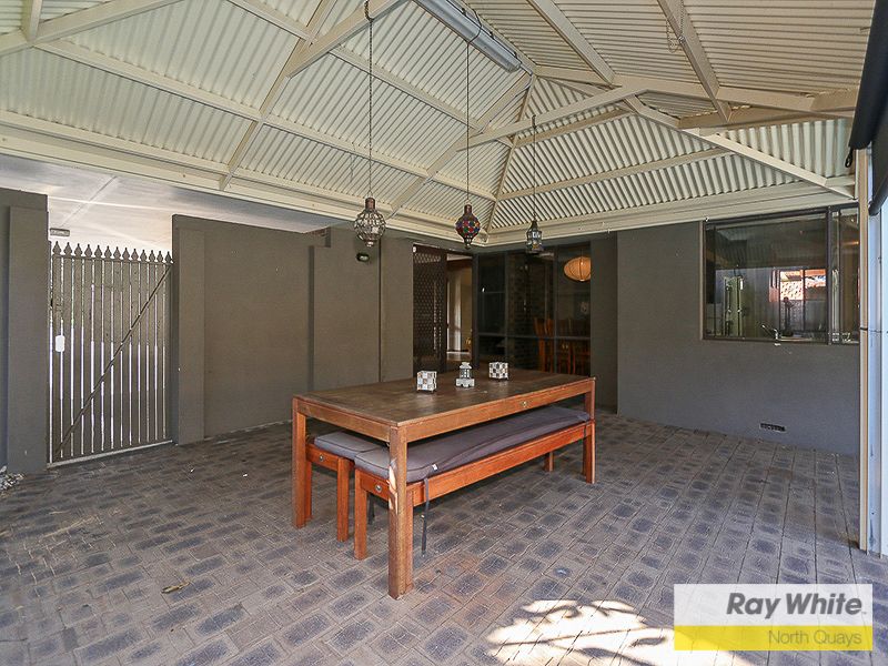 170 Warwick Road, Duncraig, WA 6023