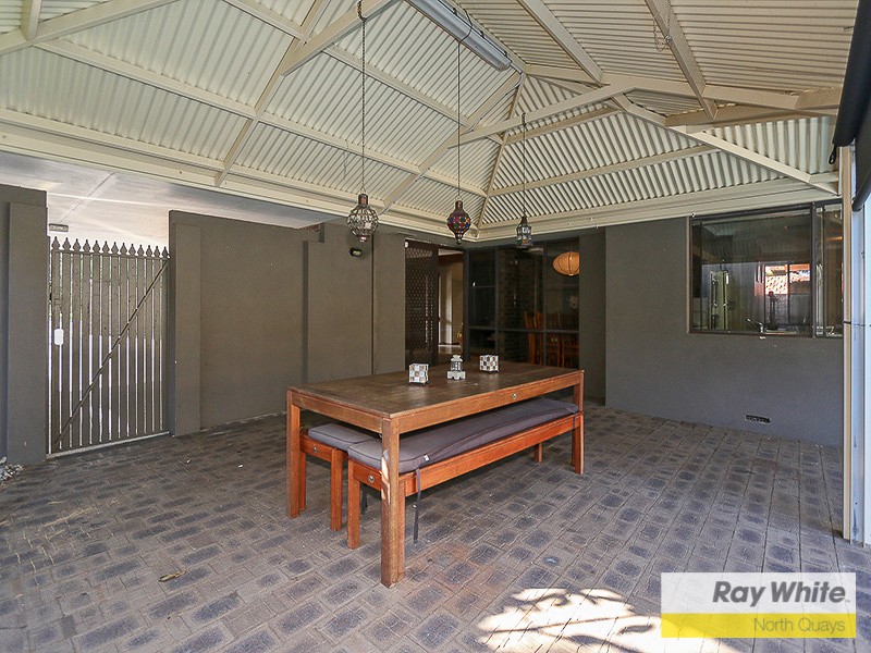 170 Warwick Road, Duncraig, WA 6023