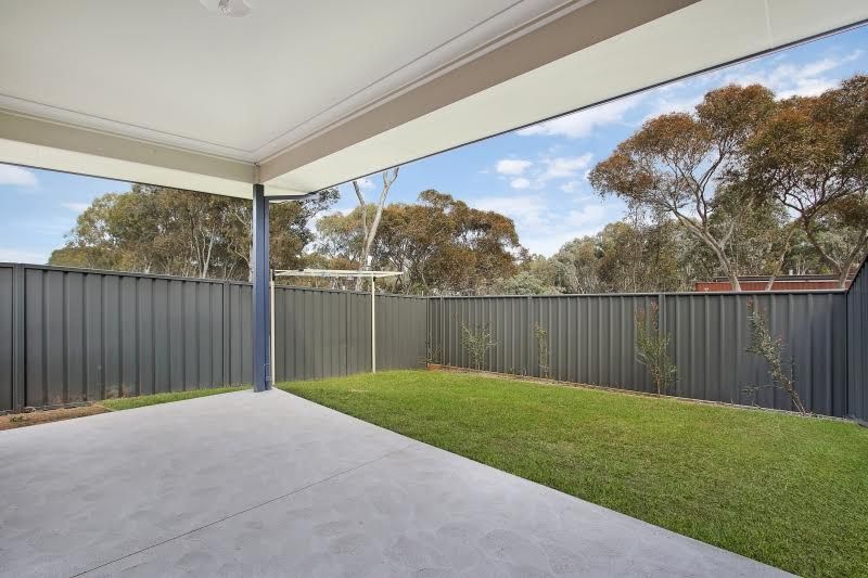 2/14 Riverboat Drive, Thurgoona, NSW 2640