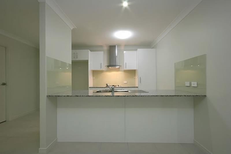 43 Burns Circuit, Augustine Heights, QLD 4300