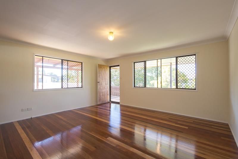 28 Carrie Street, Zillmere, QLD 4034