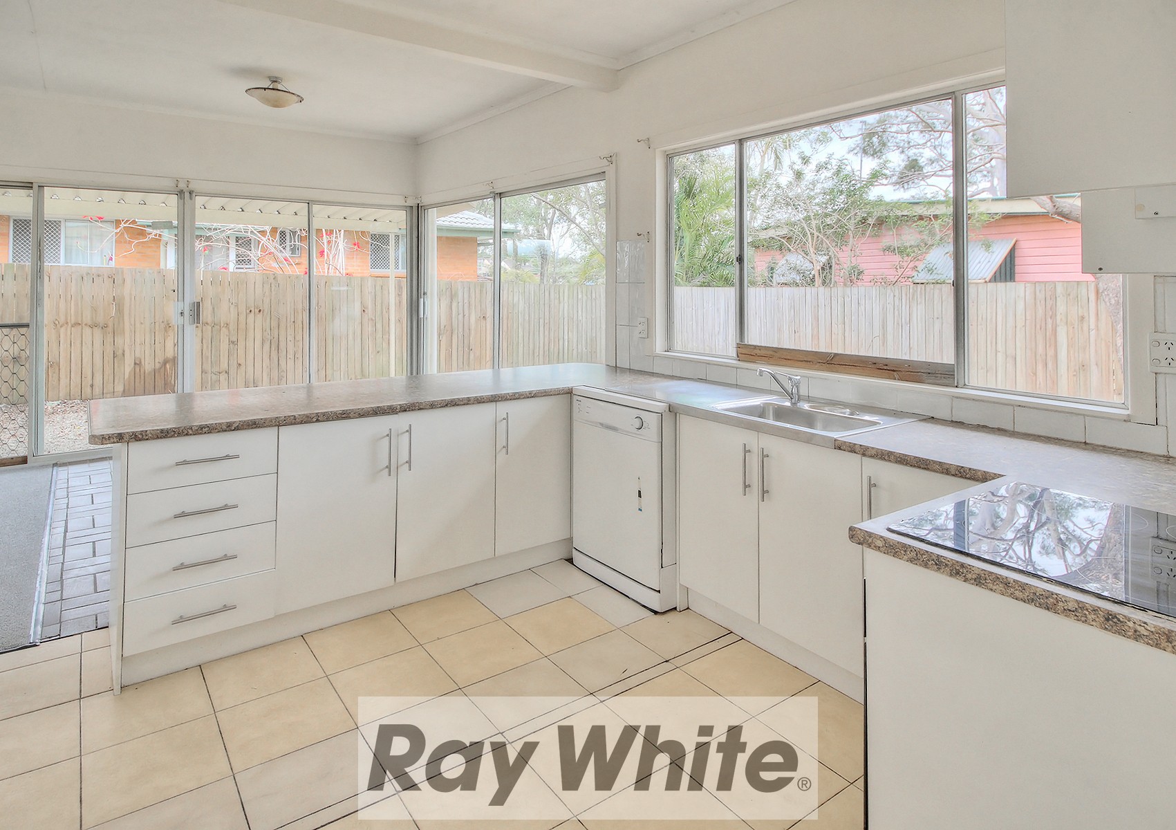 22 Dawson Street, Woodridge, QLD 4114