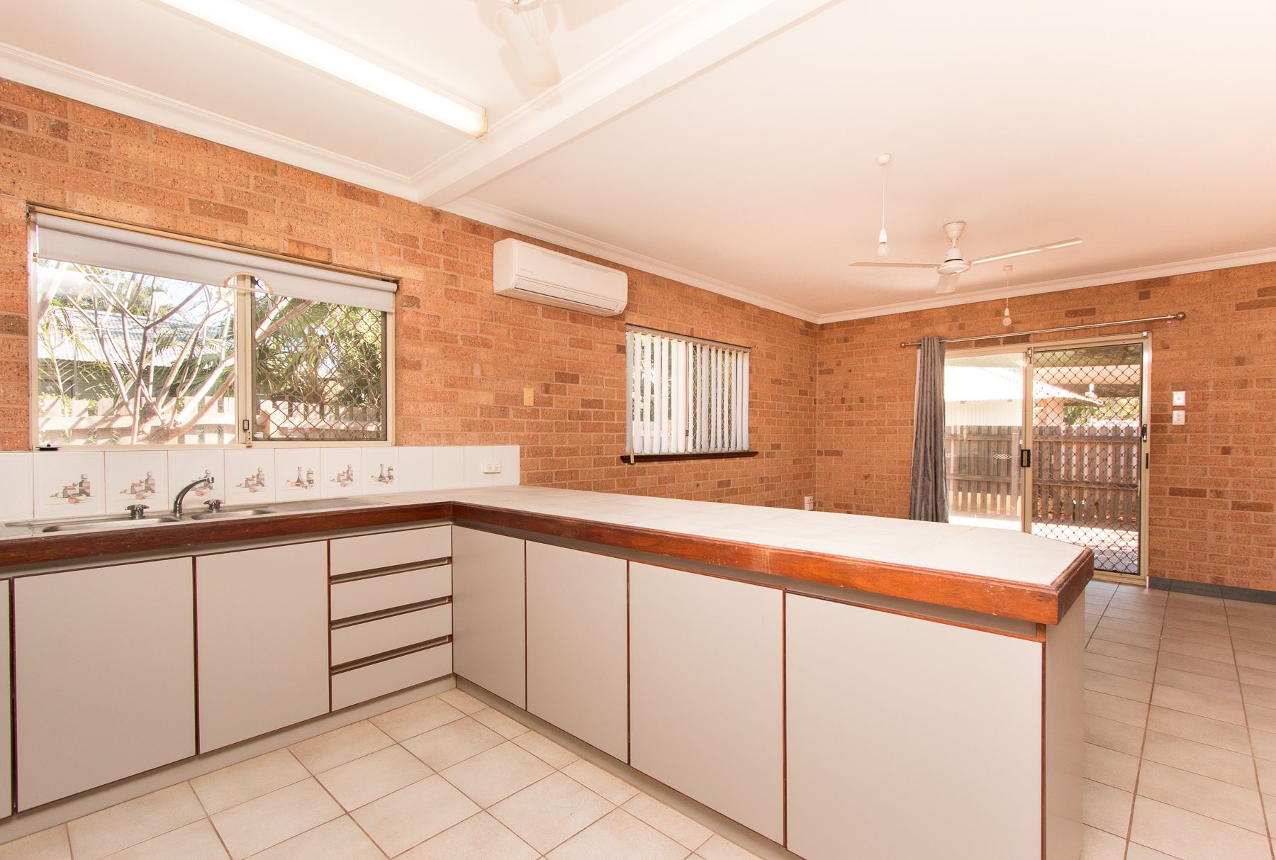 6B Leichhardt Place, Broome, WA 6725