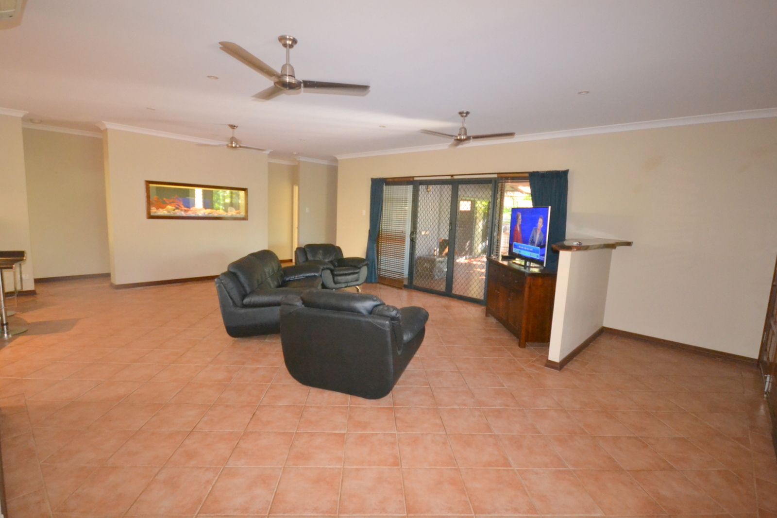 55 Lorikeet Drive, Djugun, WA 6725