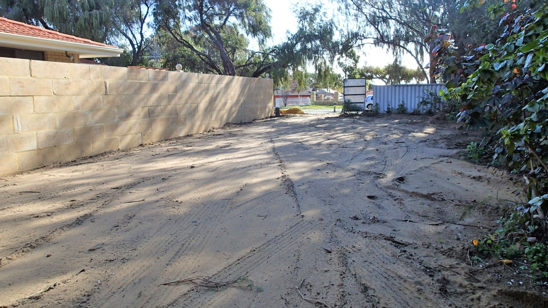 2 Clevedon Place, Kallaroo, WA 6025