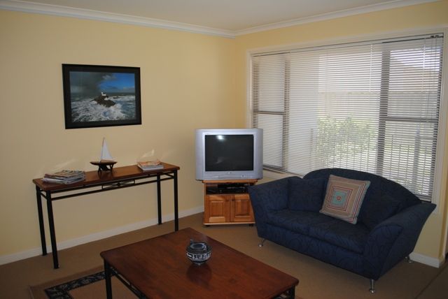 25 Harbour Mews, Warrnambool, VIC 3280