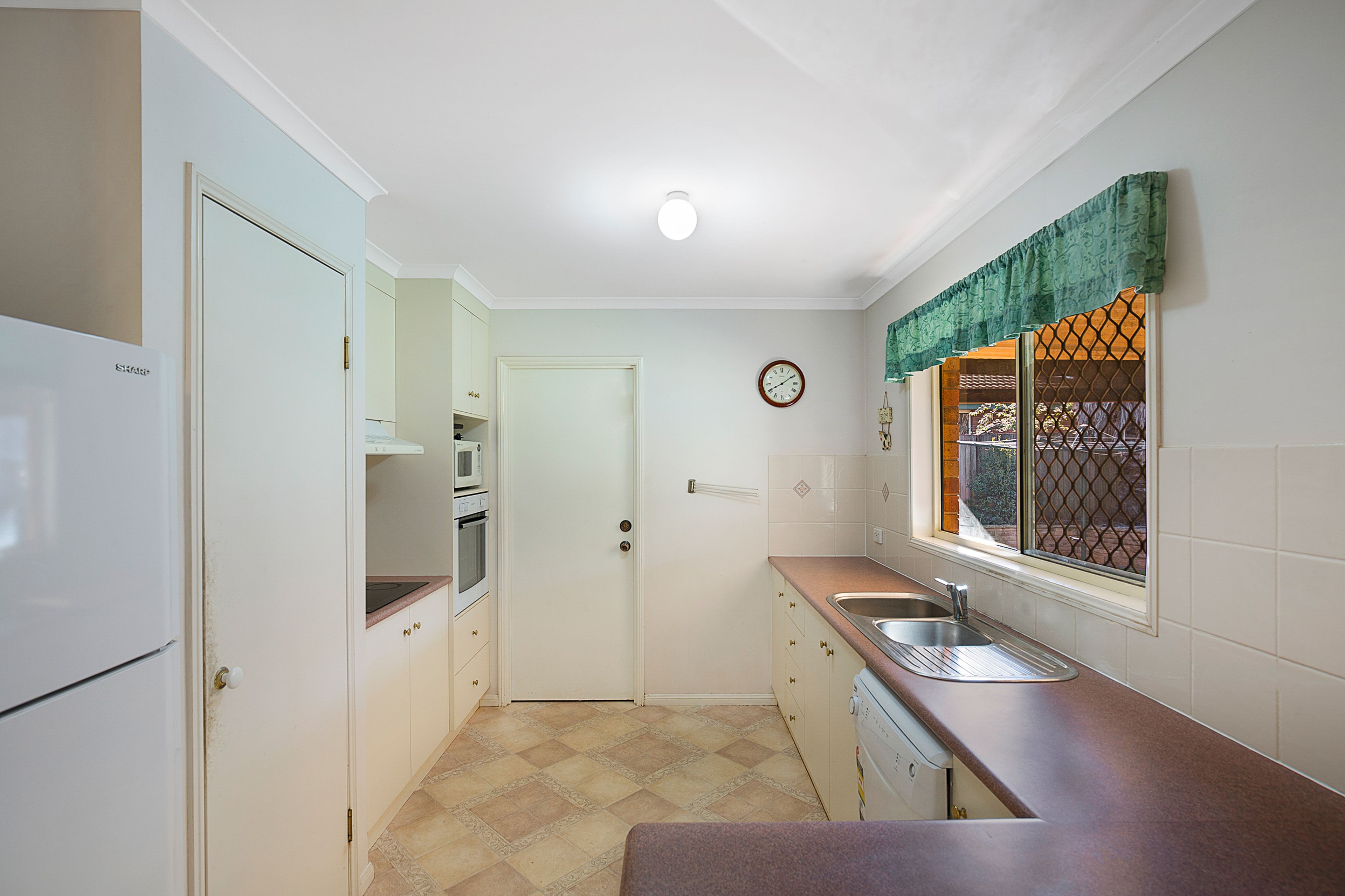 8 Spencer Street, Harristown, QLD 4350