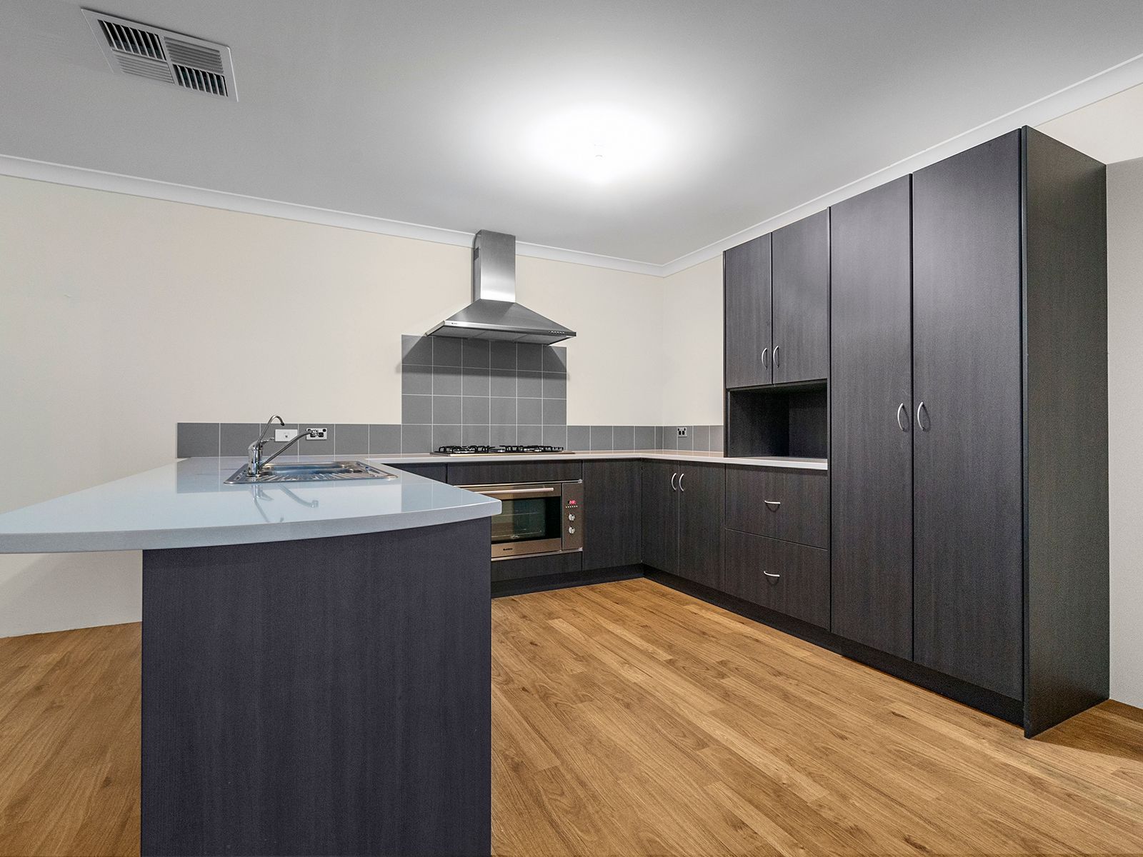 14 Jackson Loop, Wandina, WA 6530