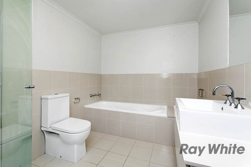 4/16-20 Keira Street, Wollongong, NSW 2500