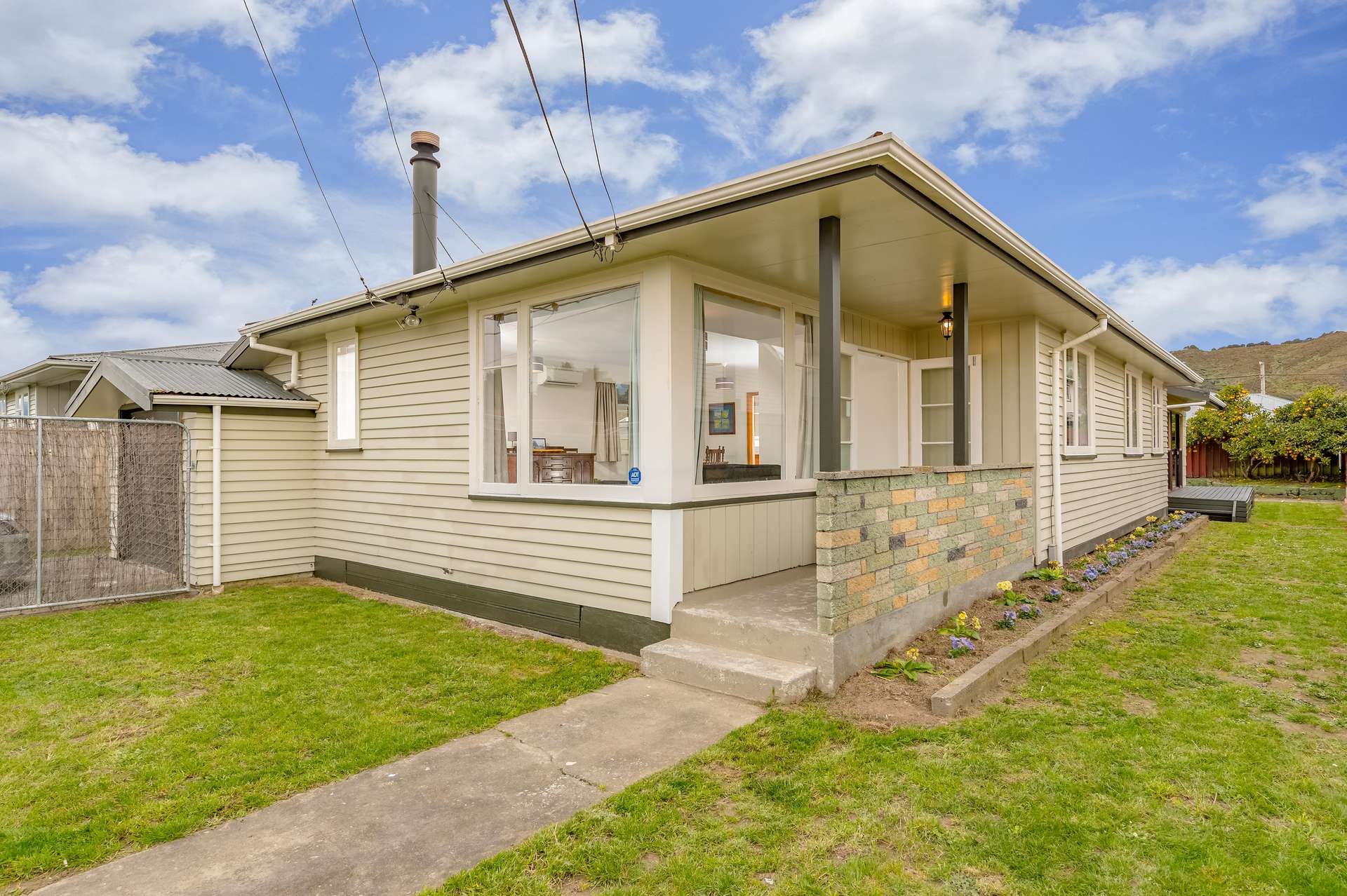 10 Benge Crescent, Clouston Park, Upper Hutt City Real Estate Ray