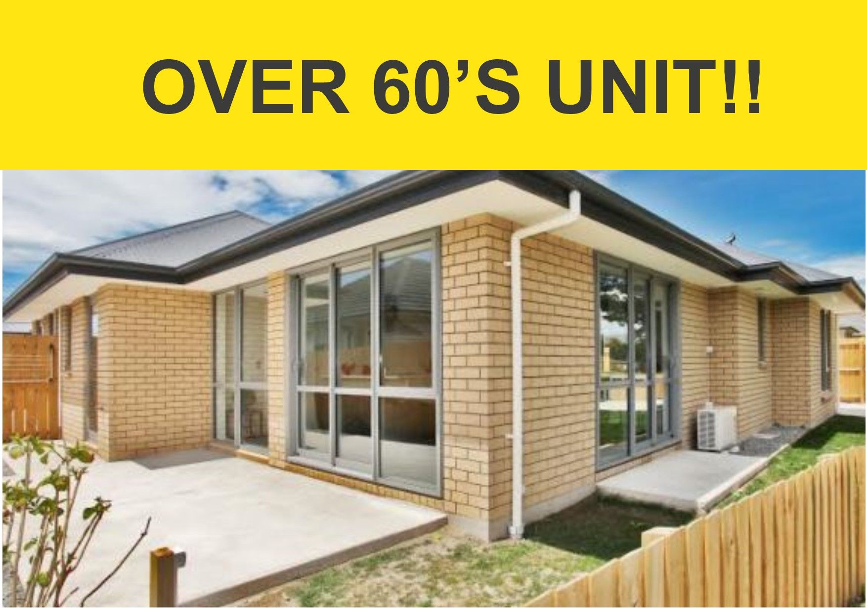 30 Ballantyne Avenue, Upper Riccarton, Christchurch City