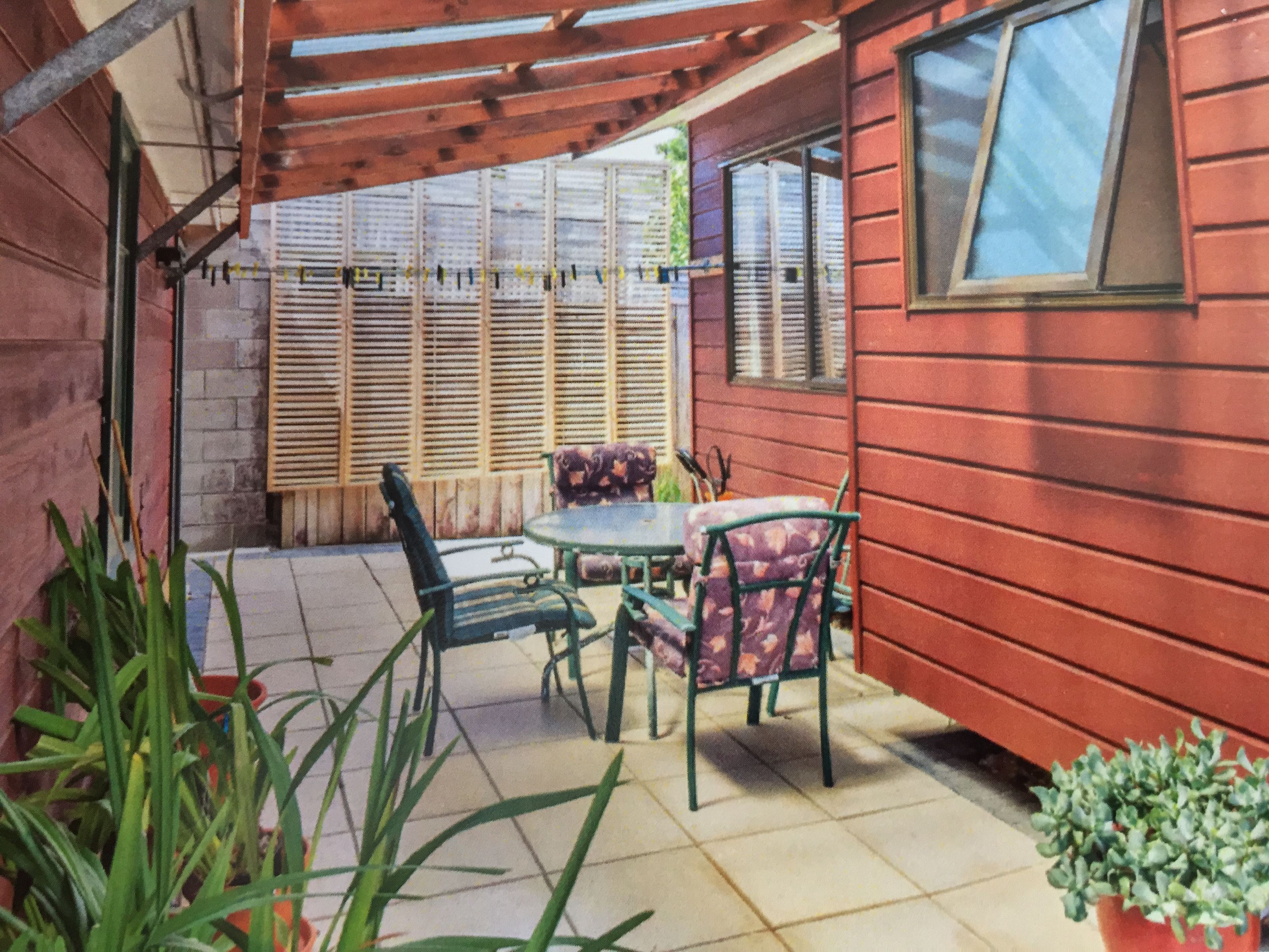 42A Alma Crescent, Papakura, Papakura