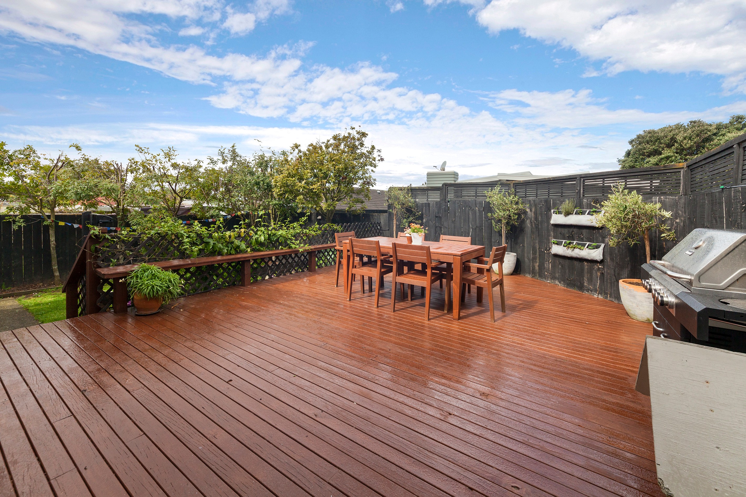 37a State Avenue, Onehunga, Auckland City