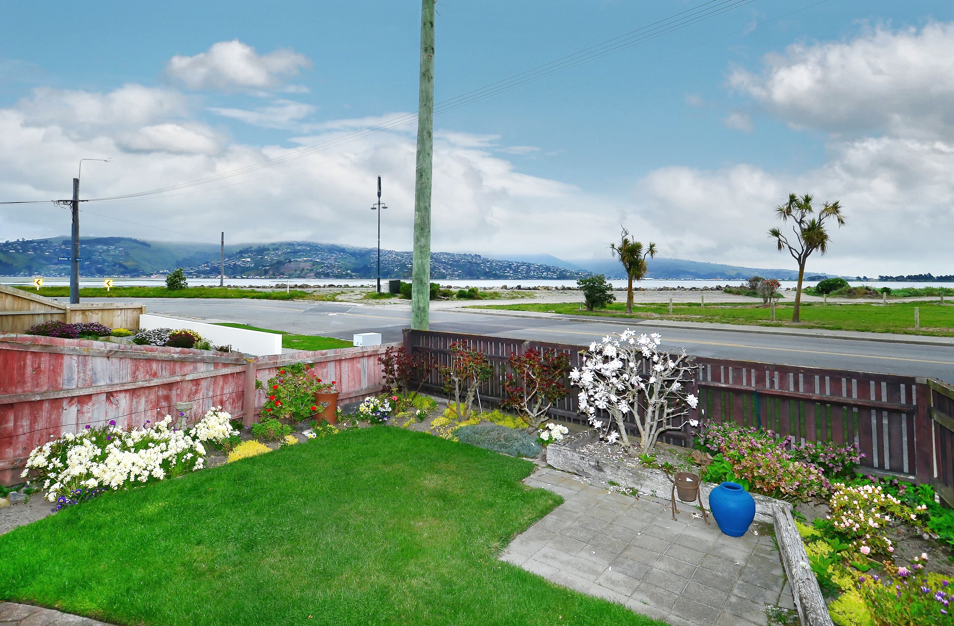 1/407 Estuary Road, New Brighton, Christchurch City
