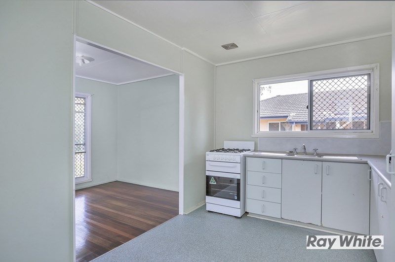 86 Sinclair Drive, Ellen Grove, QLD 4078