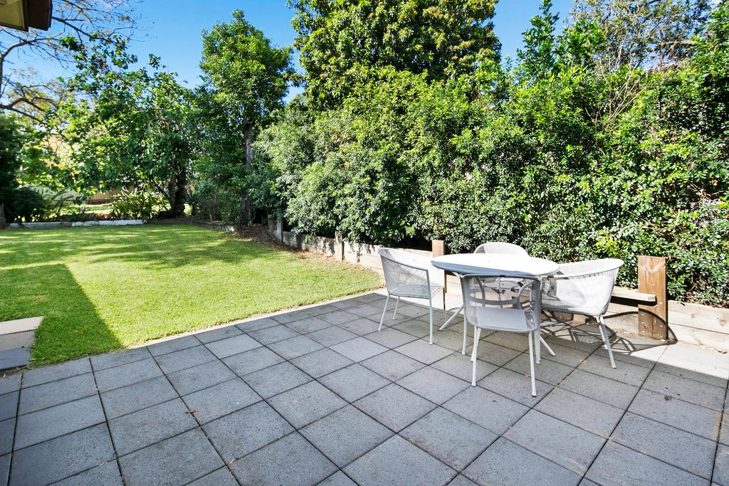 57 Beckford StreetRDK, Moorooka, QLD 4105