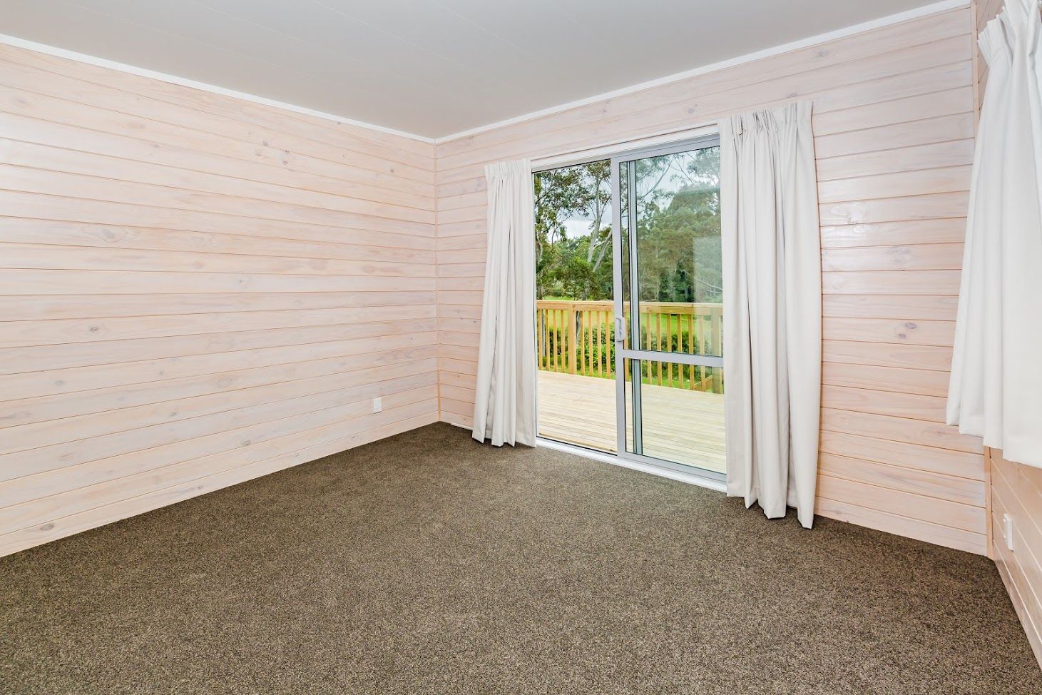 Kerikeri, Far North District