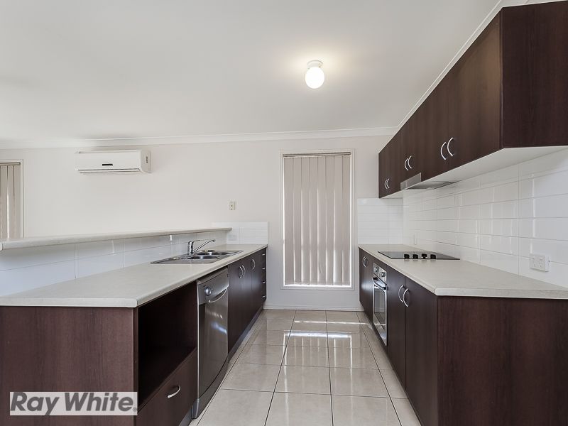 22 Eureka Street, North Lakes, QLD 4509