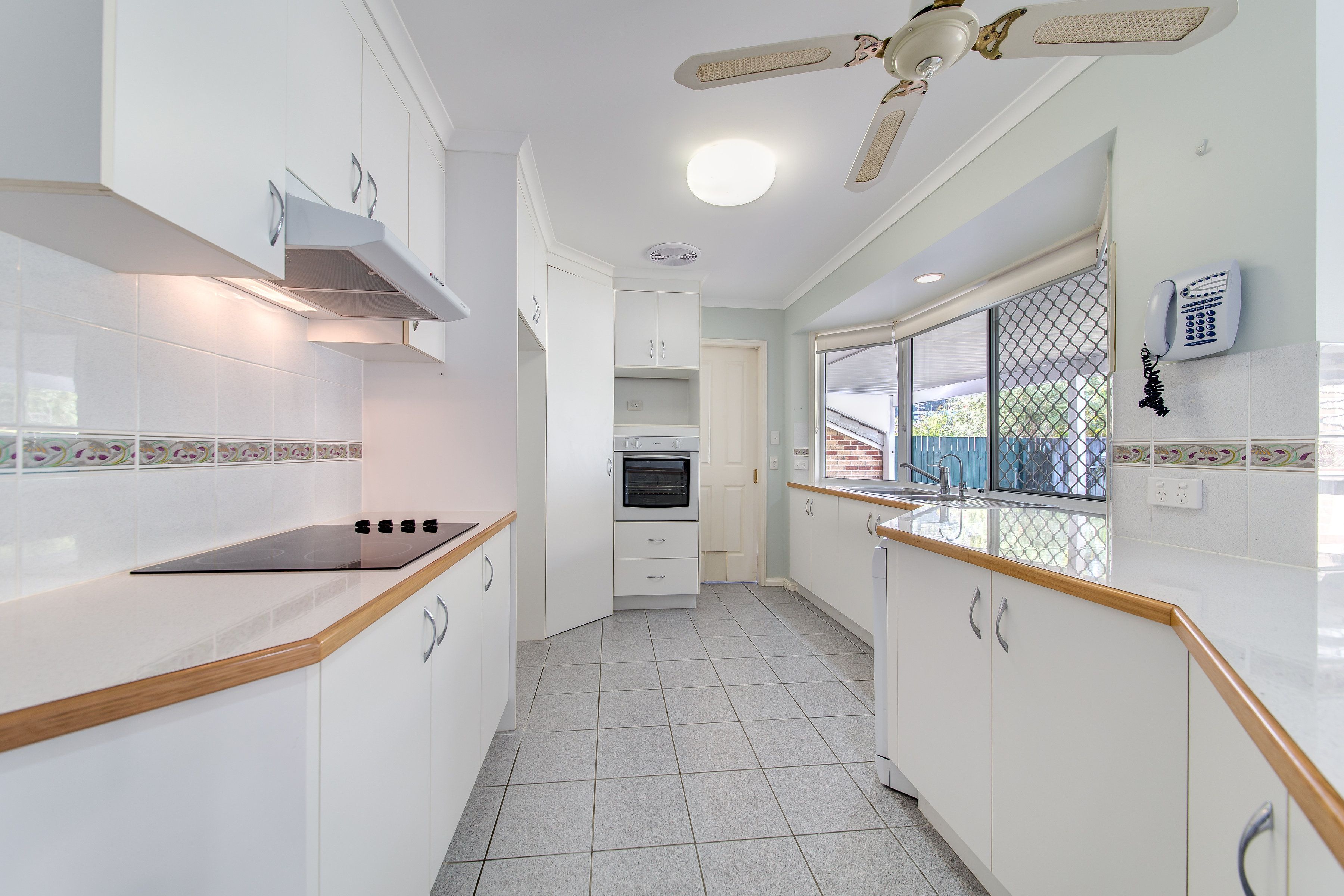 2/20. Yew Court, Buderim, QLD 4556