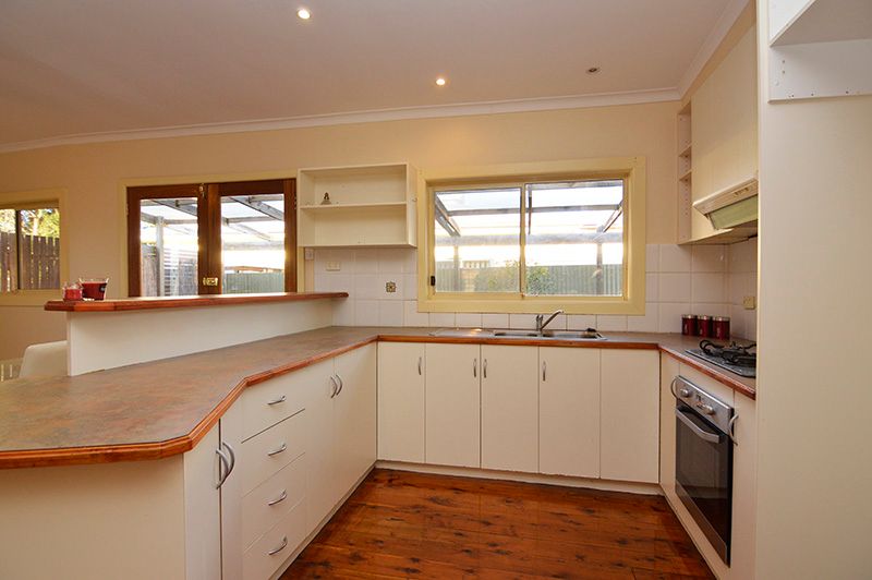 11 Thirteenth Street, Mildura, VIC 3500