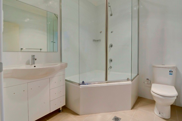 9 Bellbrook Avenue, Hornsby, NSW 2077