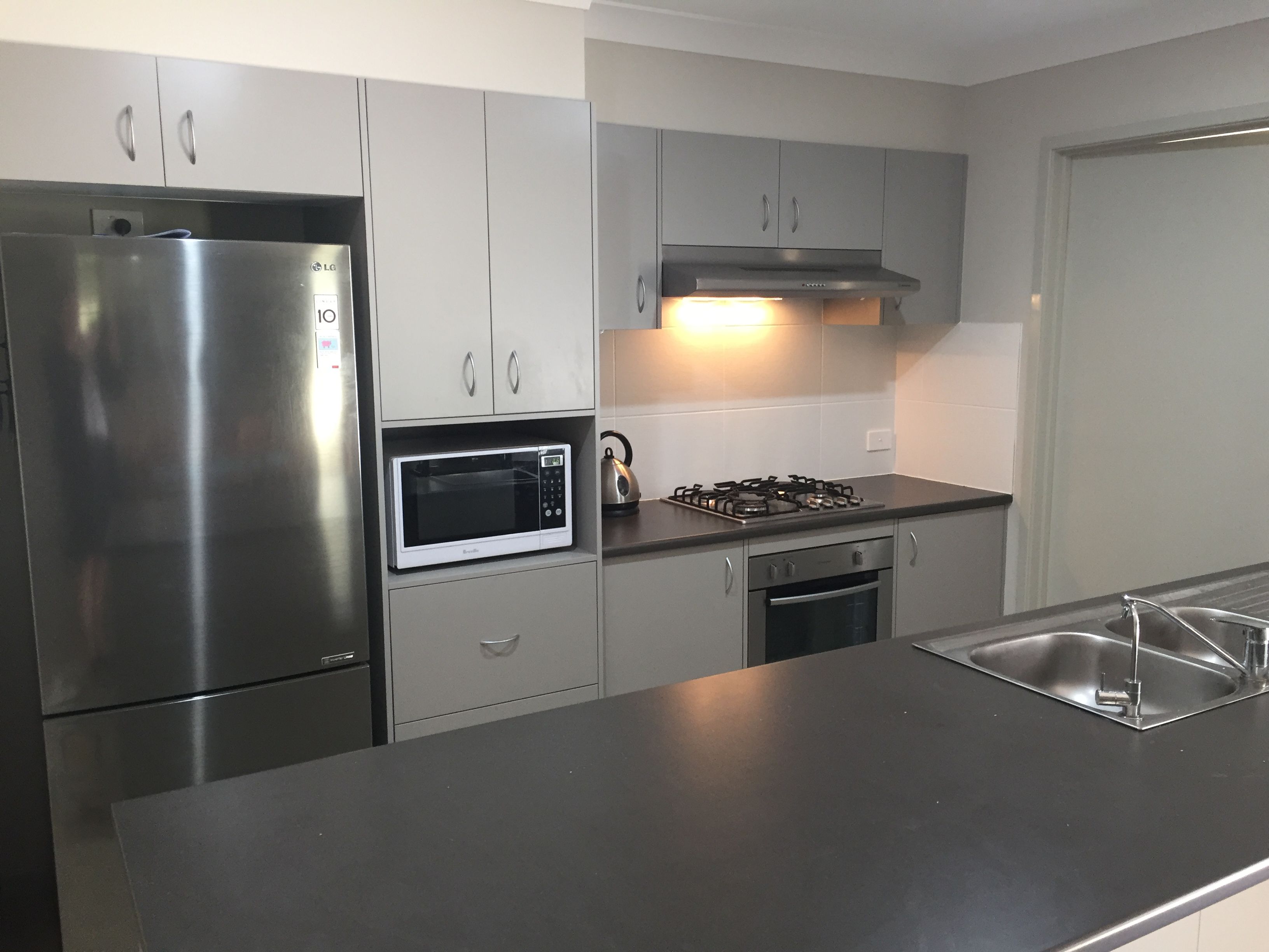 2 Celestial Drive, Morisset Park, NSW 2264