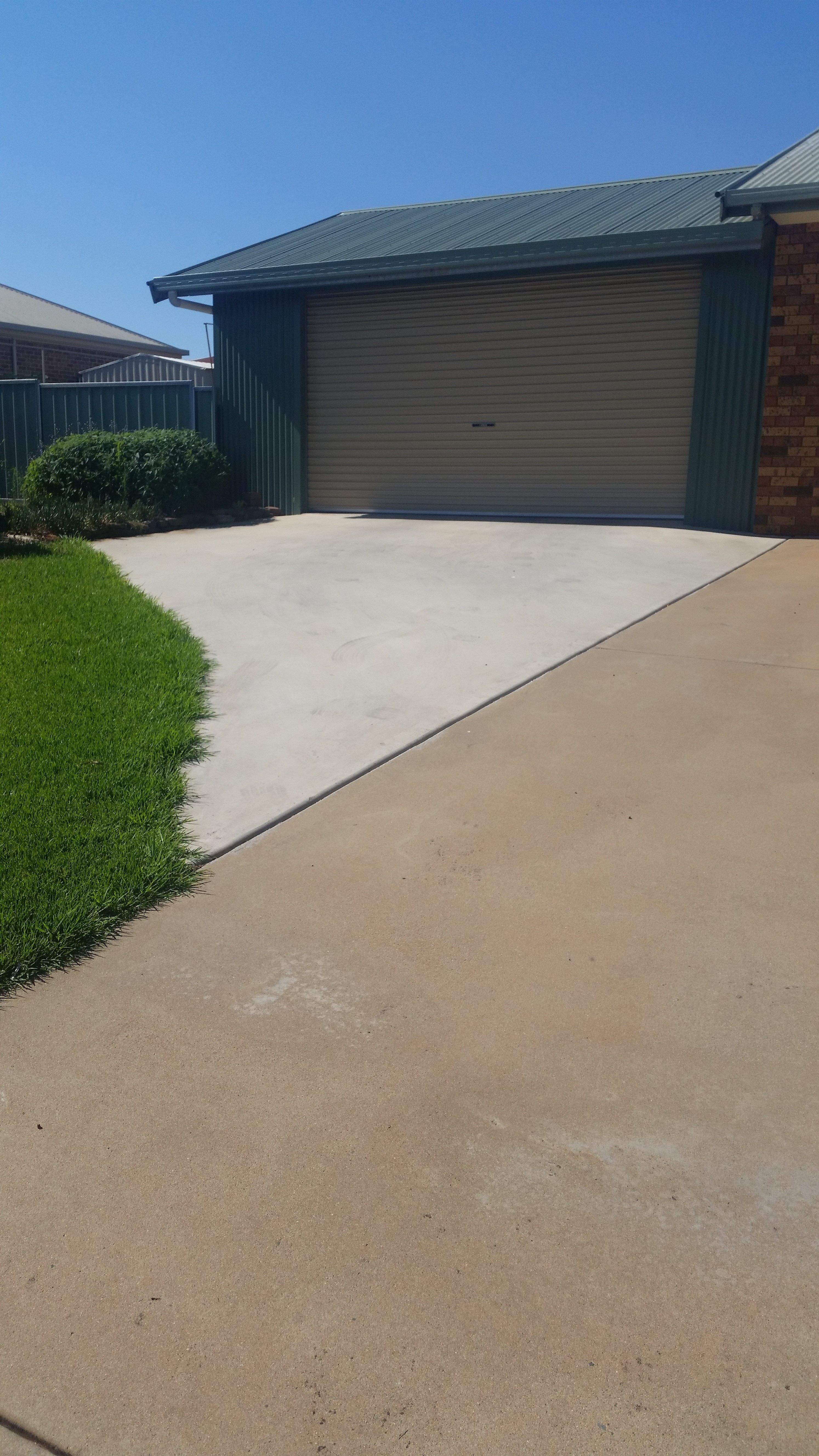 3 George field Drive, Parkes, NSW 2870