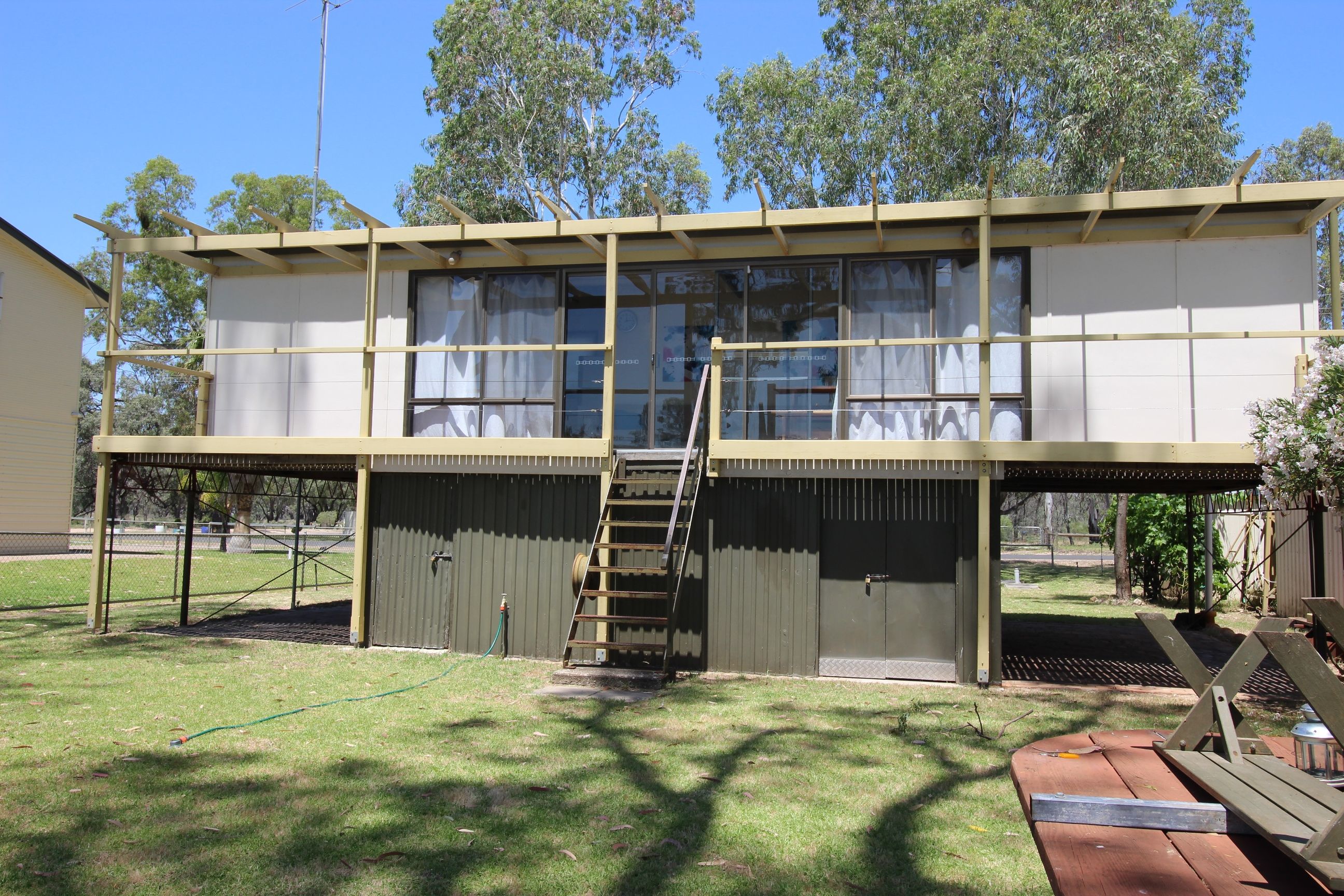 Lot 5 Page Drive, Blanchetown, SA 5357