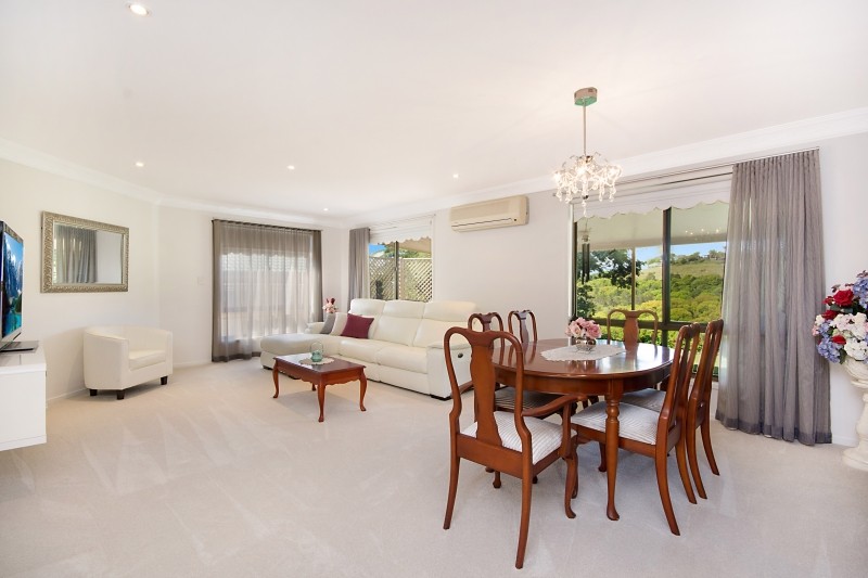 47 Trinity Drive, Goonellabah, NSW 2480
