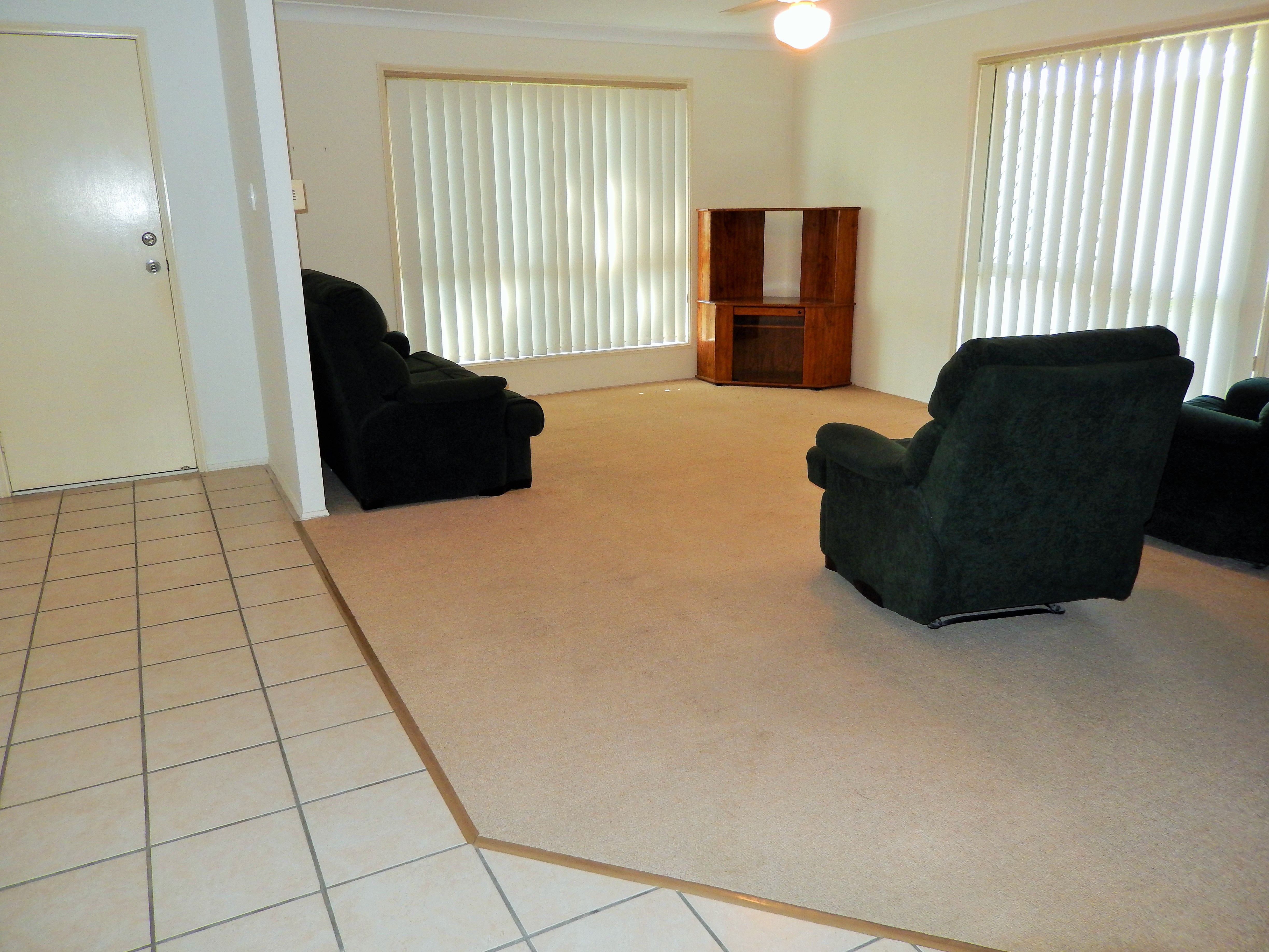 204 Wildey Street, Flinders View, QLD 4305