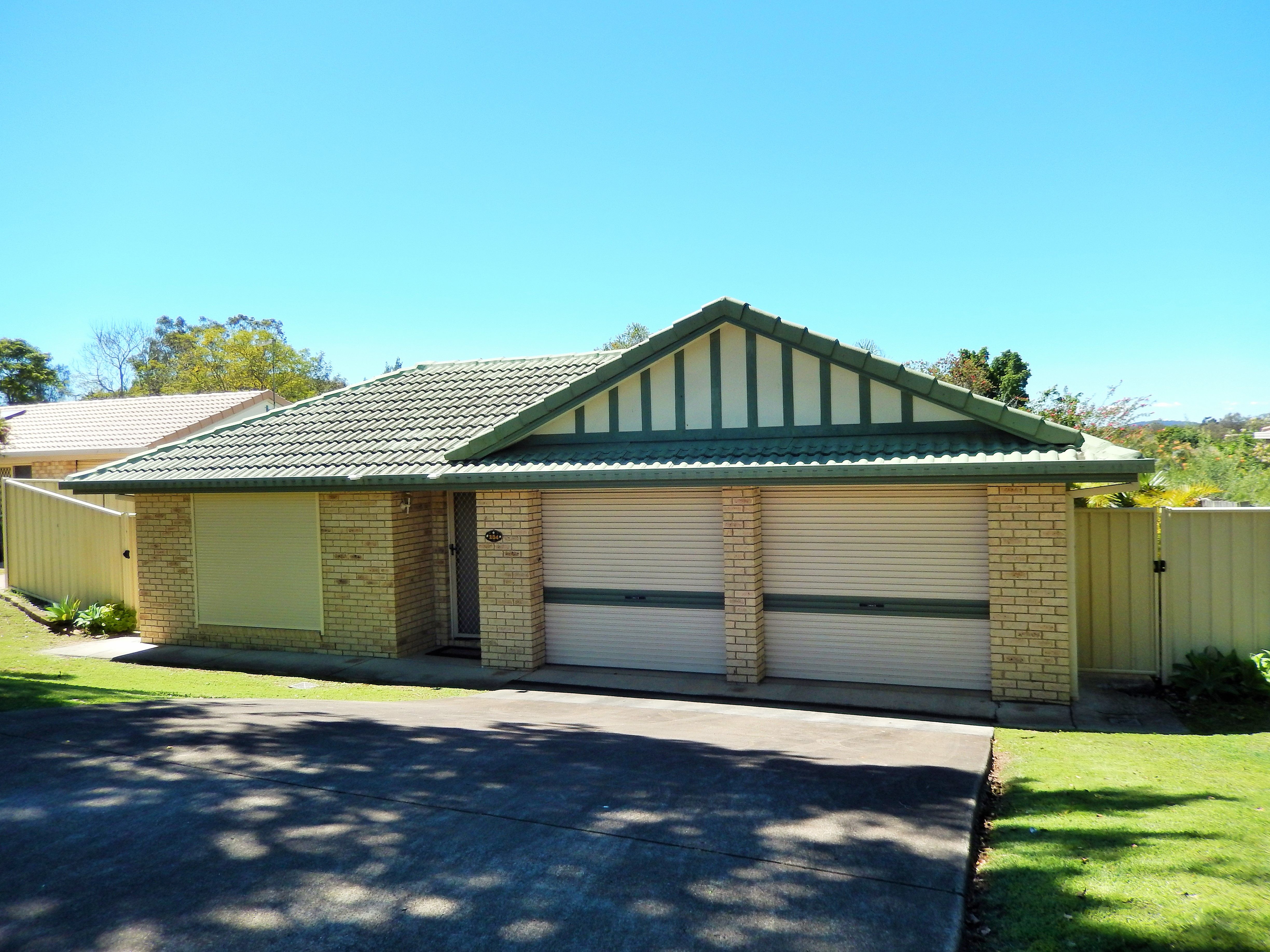 204 Wildey Street, Flinders View QLD 4305
