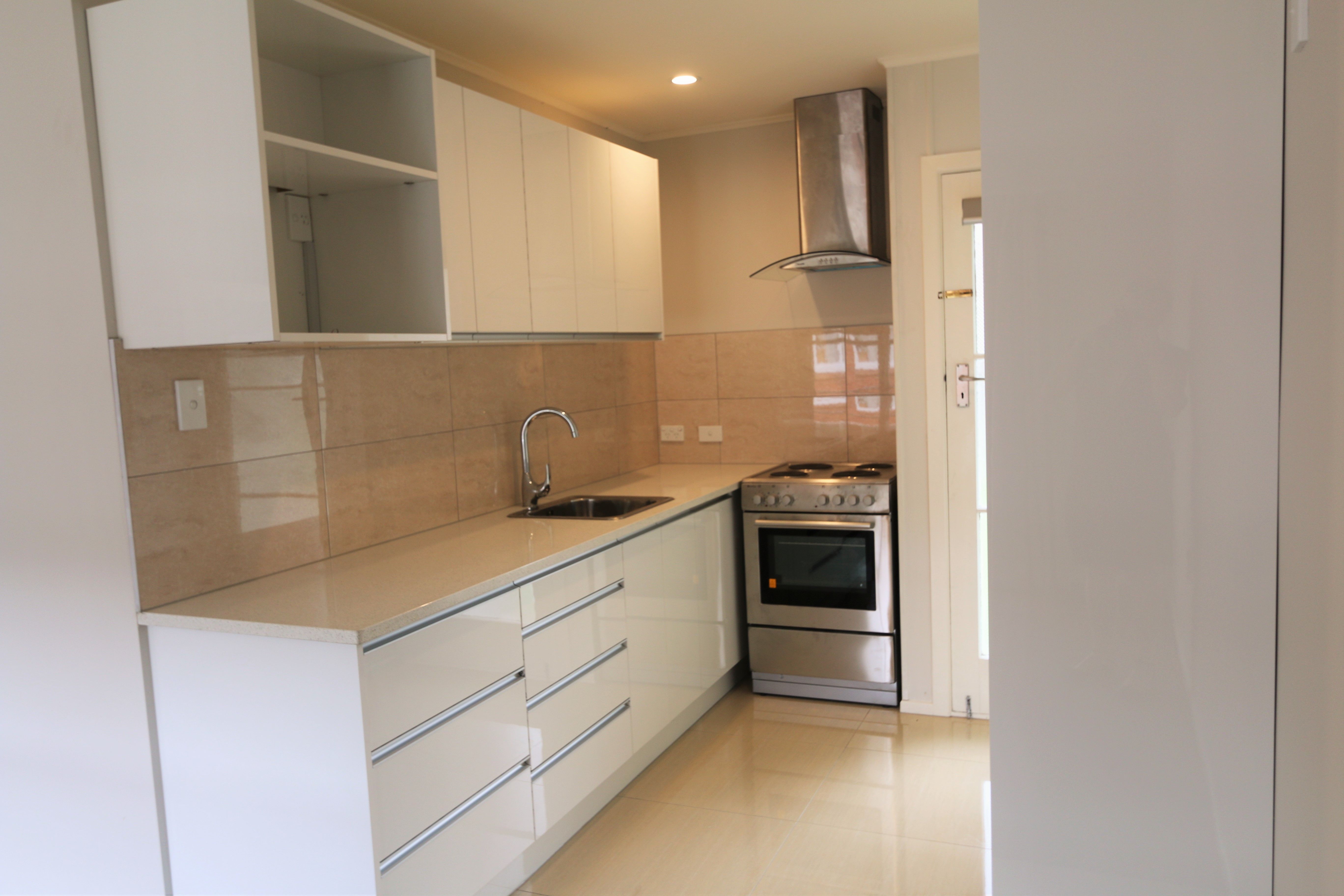 3/36a Pah Road, Epsom, Auckland City