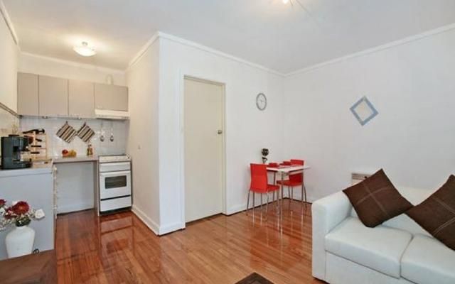 2/161 Oakleigh Road, Carnegie, VIC 3163