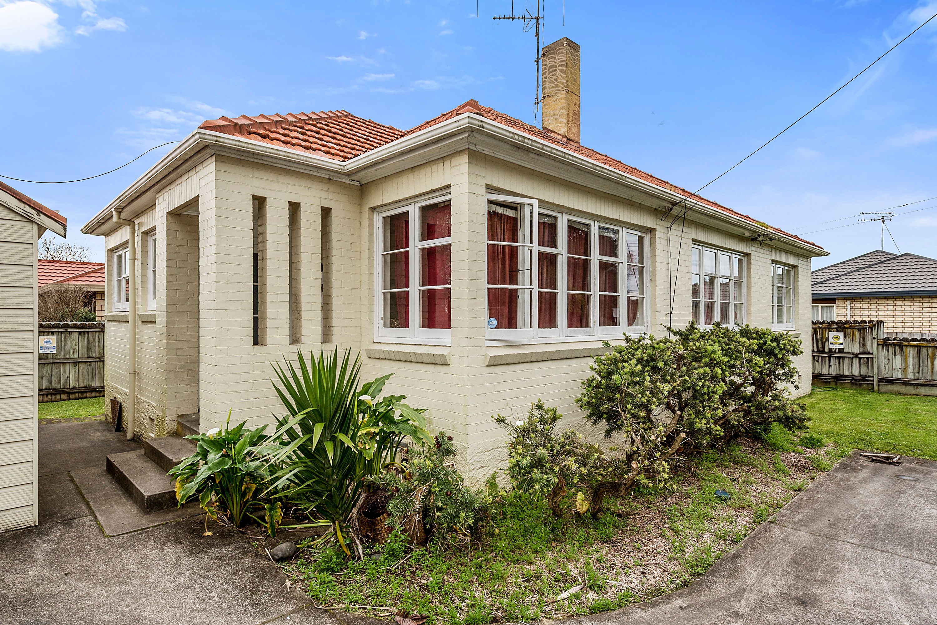 26 Brooklyn Road, Claudelands, Hamilton City