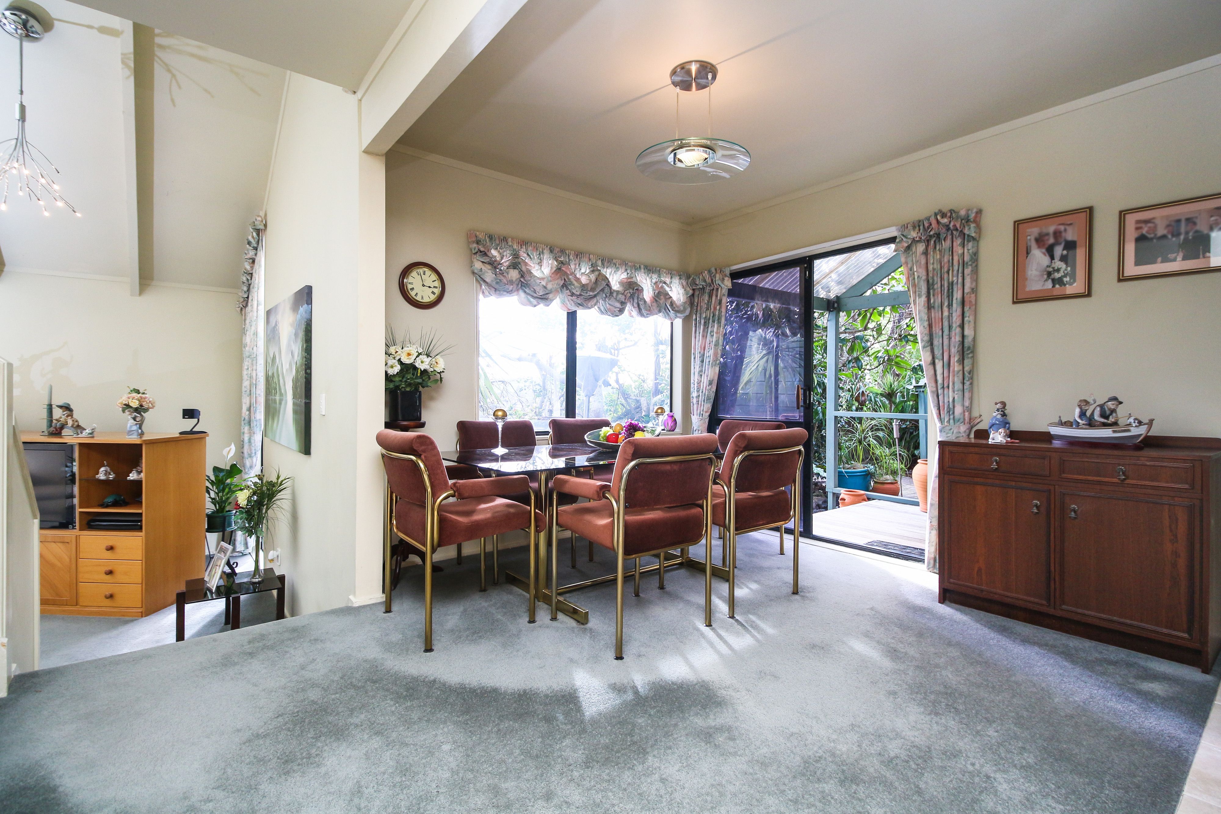 16a Hutchinsons Road, Bucklands Beach, Manukau City