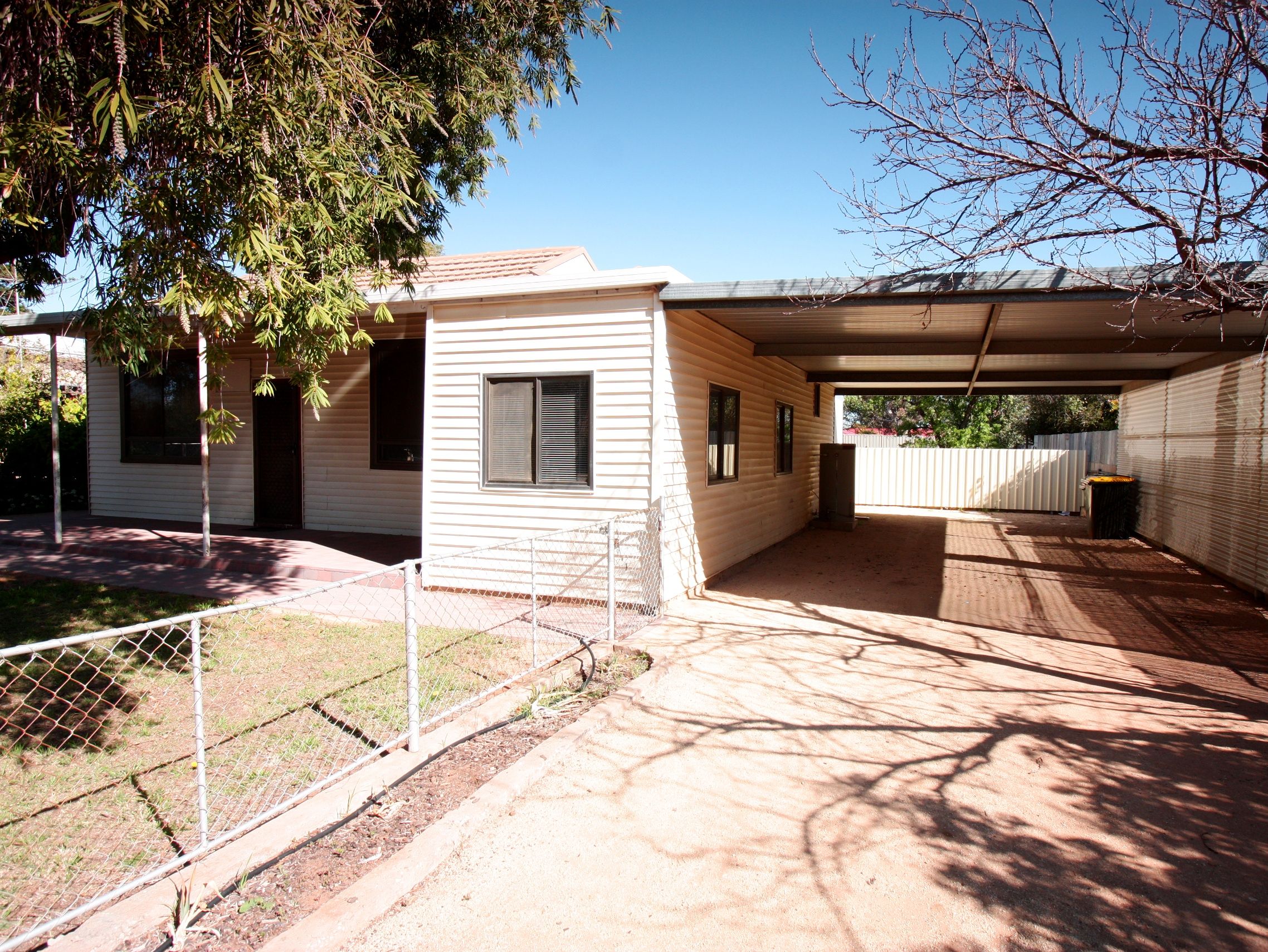 14 Shiraz Street, Berri, SA 5343