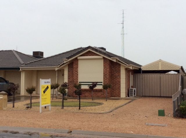 22b Highview Grove, Moonta Bay SA 5558