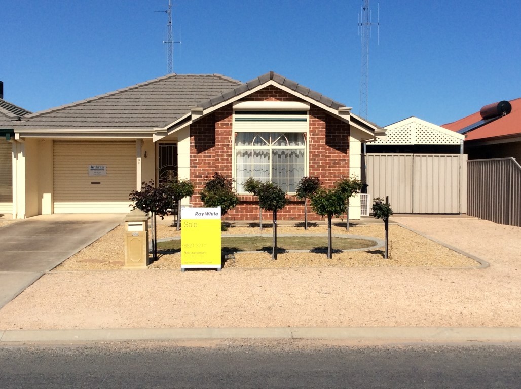 22b Highview Grove, Moonta Bay, SA 5558