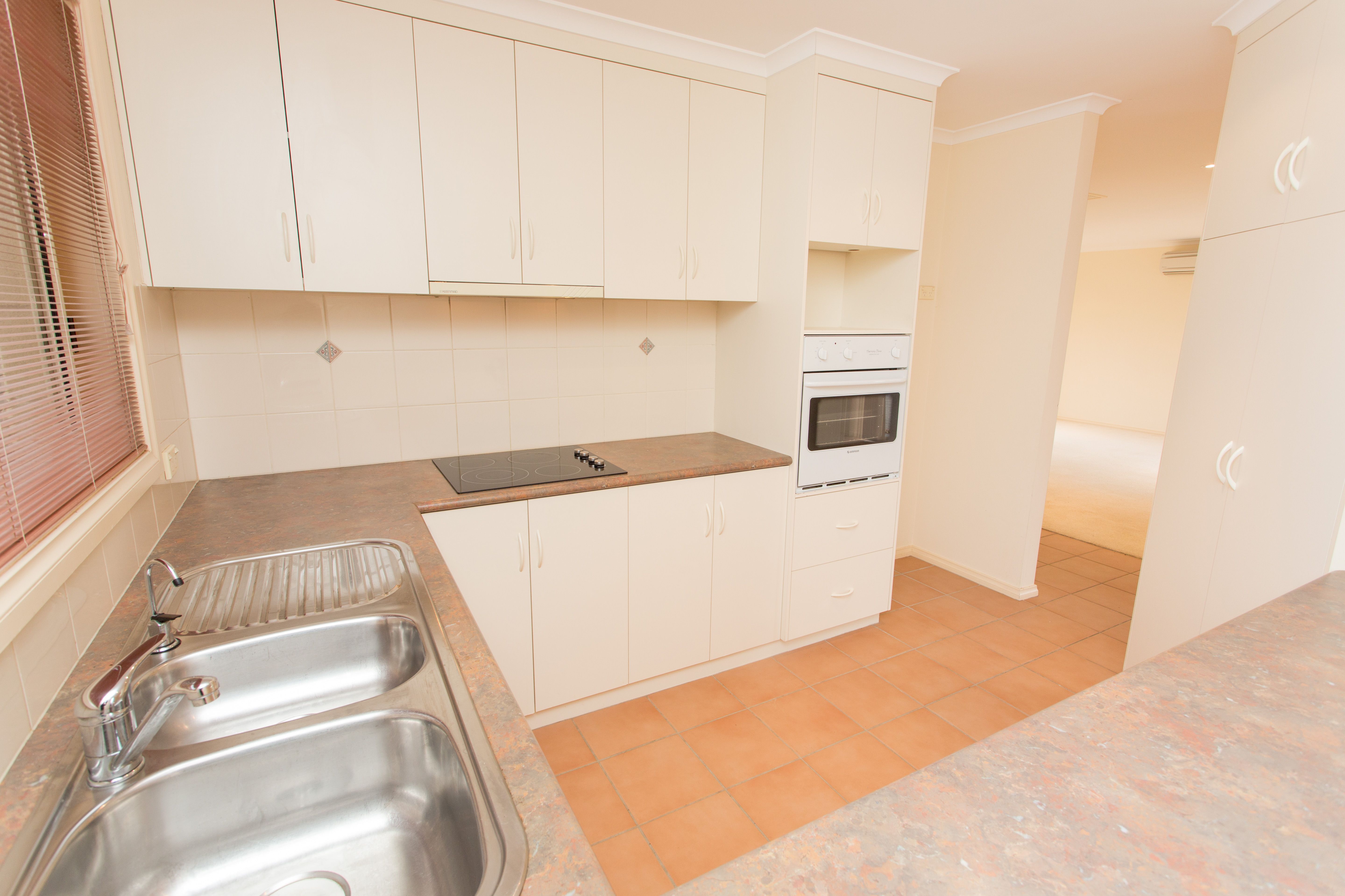 51 Rural Drive, Mildura, VIC 3500