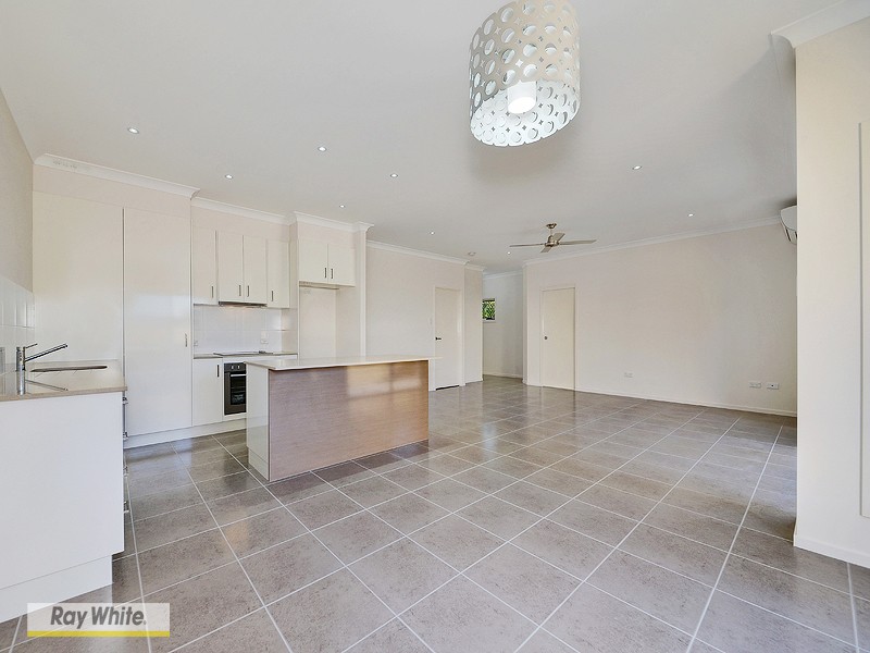 1/338 Scarborough Road, Scarborough, QLD 4020