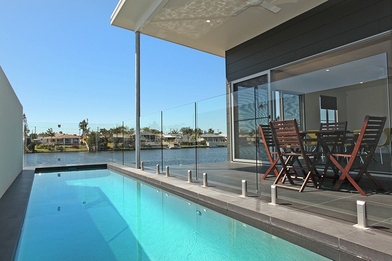 31 Waterway Drive, Birtinya, QLD 4575
