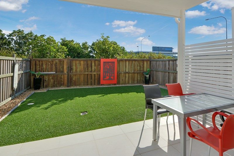 27 Serenity Circuit, Maroochydore, QLD 4558