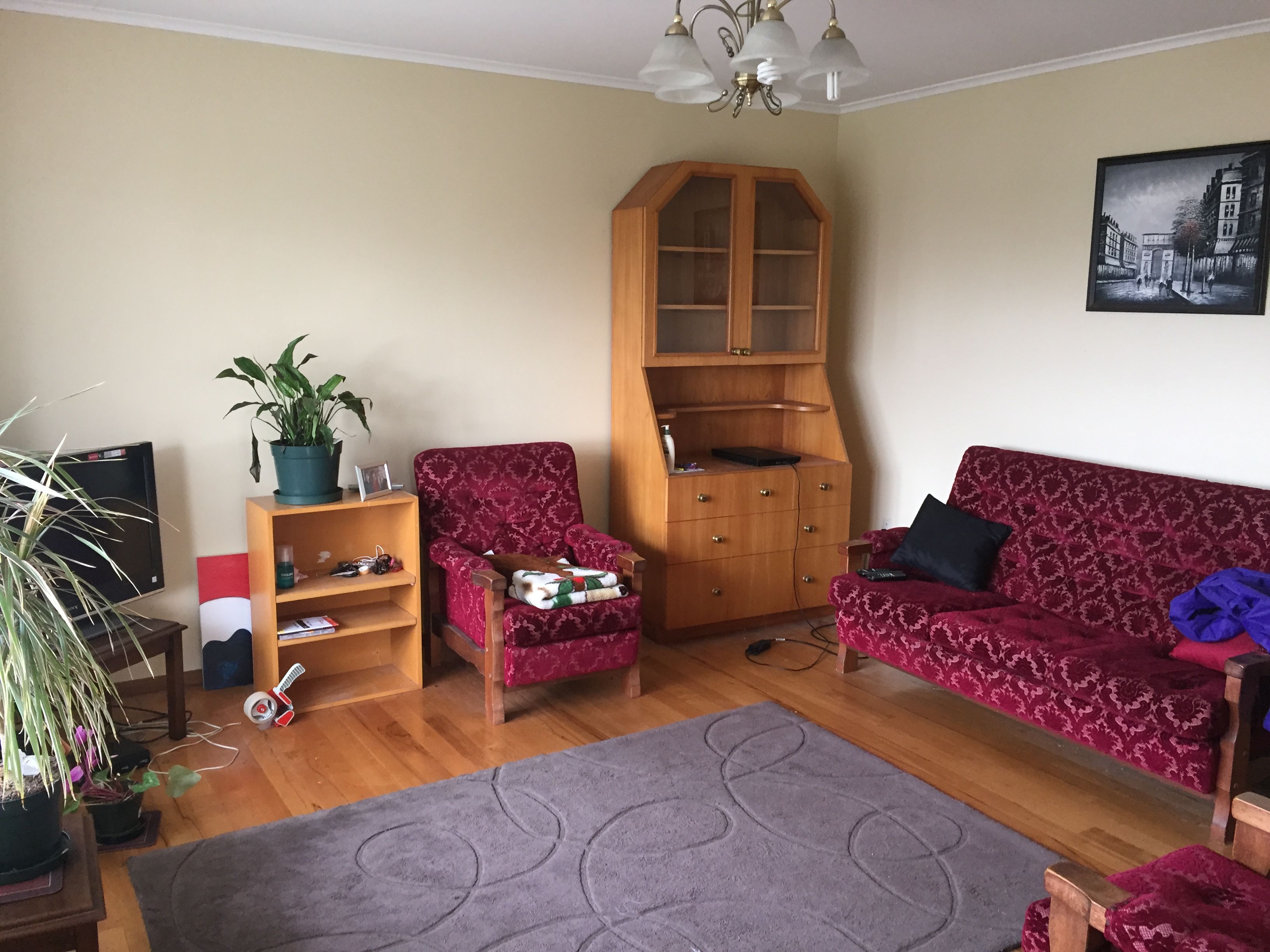 1/35 Pegler Drive, Howick, Manukau City