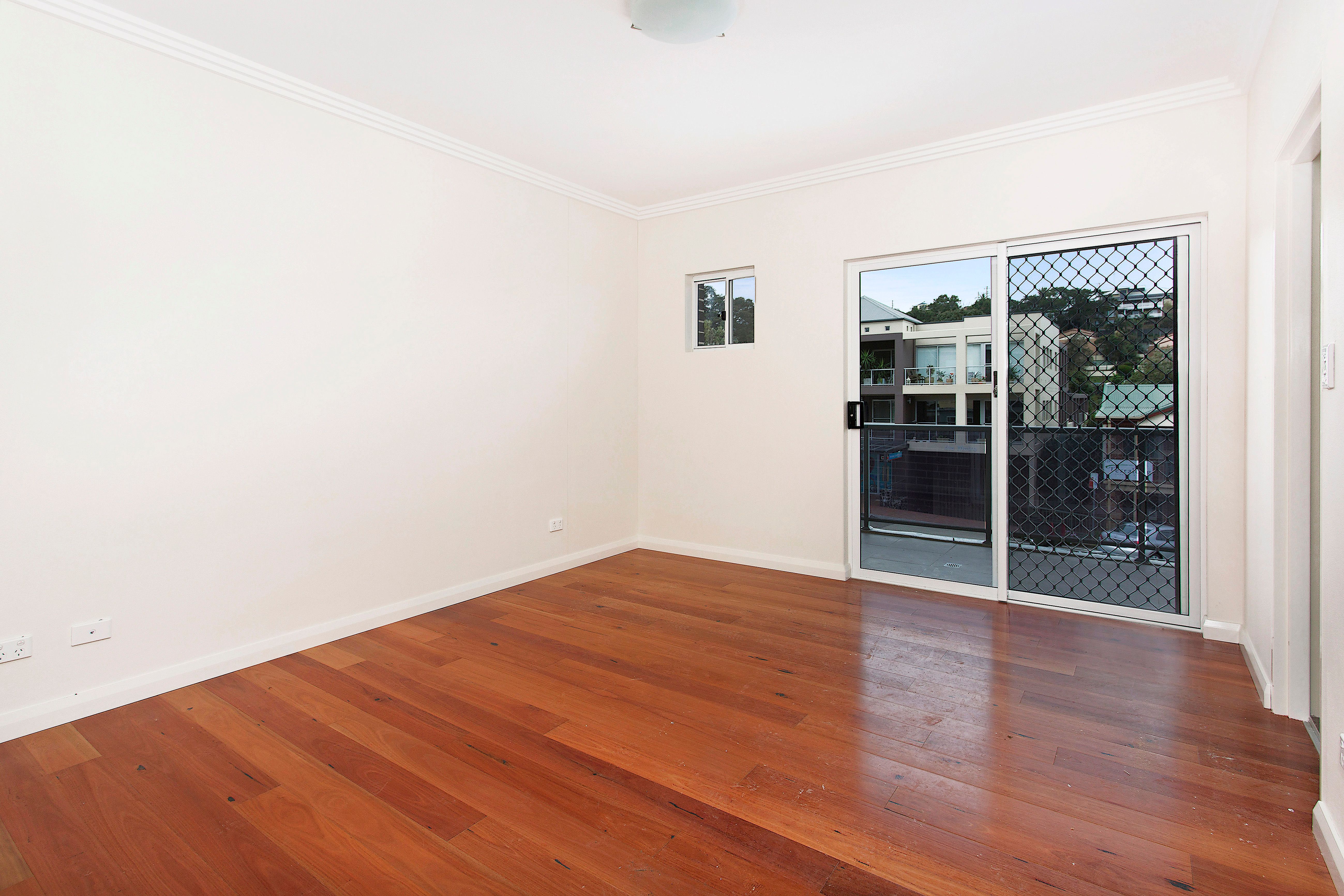7/138 Terralong Street, Kiama, NSW 2533