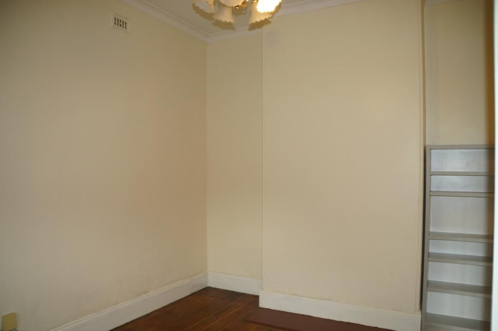 106 Darling Street, Dubbo, NSW 2830