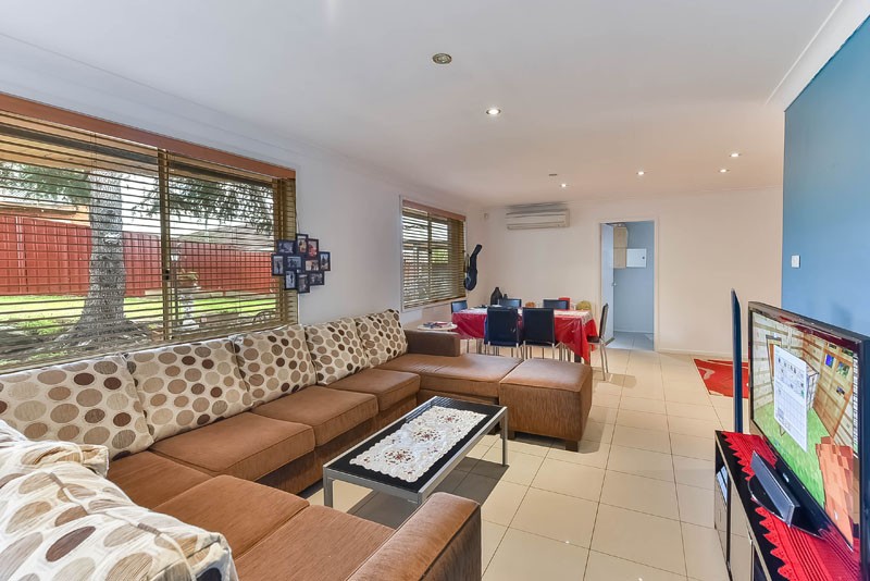 49 Dorrigo Crescent, Bow Bowing, NSW 2566